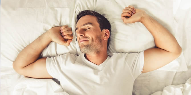 Тестовые ресурсы